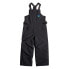 Фото #1 товара QUIKSILVER Boogie Race Suit