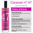CARAVAN Nº47 30ml Parfum
