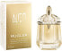 Фото #2 товара Mugler Alien Goddess - Eau de Parfum 30 ml