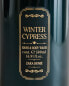 (500 ml) winter cypress liquid soap