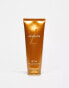 Lancaster Self Tan Golden Body Gel 125ml - фото #2