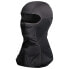 Фото #1 товара SCOTT All Season 10 balaclava