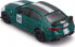 Фото #11 товара Bburago Alfa Romeo GTAM 87 green 1:43 BBURAGO