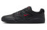 Nike SB Ishod "Bred" DV5473-001 Sneakers