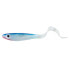 Фото #5 товара ABU GARCIA Svartzonker McPerch Curly Soft Lure 80 mm