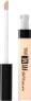 Фото #1 товара Concealer Fit Me 15 Fair, 6,8 ml