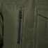 Фото #9 товара Куртка Oakley Core Divisional RC с утеплителем 80г, RFID карманами, водонепроницаемая 10K, защита от ветра O-Protect DWR
