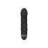 Фото #6 товара Gewellter G-Punkt-Vibrator aus Silikon, 18 cm