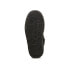 Bearpaw Emma Youth Черный, 31.0 EU Child - фото #7