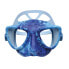 Фото #1 товара C4 Plasma Spearfishing Mask