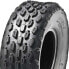 Фото #1 товара GPS A-015 4-PR TL ATV Front Or Rear Tire