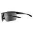 Фото #1 товара Очки NIKE VISION Windshield Sunglasses