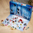 Фото #6 товара Конструктор LEGO Harry Potter 75981 Новогодний календарь