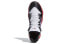 Фото #6 товара Баскетбольные кроссовки Adidas Harden Stepback 1 EH1995