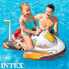 Фото #2 товара INTEX Jet Ski