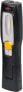 Фото #1 товара Brennenstuhl 1175430010 - Hand flashlight - Black - Plastic - IP20 - LED - 250 lm