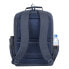 Фото #10 товара Рюкзак Rivacase 8460 - Backpack - 43.9 cm (17.3") - 717 g