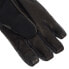OAKLEY APPAREL B1B gloves