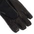 Фото #3 товара OAKLEY APPAREL B1B gloves