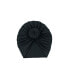 ფოტო #1 პროდუქტის Baby Girls Knot Turban