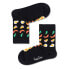 Happy Socks Space socks 4 units