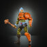 Фото #4 товара Mattel Masters of the Universe Masterverse Man-At-Arms 17.8 cm