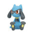 Фото #8 товара POKEMON W9 Vinyl figure