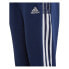 Фото #2 товара Спортивные брюки Adidas Tiro 21 Sweat