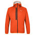 SALEWA Puez Light Powertex jacket