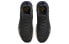 Фото #4 товара Кроссовки Nike Free RN 50 Recycled Low-Top Men's Shoes Black/White