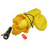 Фото #1 товара SEACHOICE Bailer Safety Kit