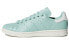 Adidas Originals StanSmith CQ2820 Sneakers