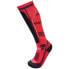 Фото #1 товара LORPEN T3 Ski Light socks