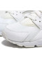 Huarache Run(GS) Kadın Ayakkabı 654275-110