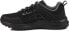 Фото #3 товара Lee Cooper Buty męskie Lee Cooper LCW-24-01-2402MA 42