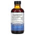 Hawthorn Berry Heart Syrup, 4 fl oz (118 ml)