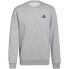 adidas Essentials Fleece Sweatshirt M H12221