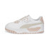 Фото #4 товара Кроссовки PUMA SELECT Cali Dream Colorpop