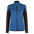 Фото #1 товара MONTURA Phoenix Maglia full zip fleece