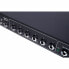 Фото #11 товара Dunlop DCR 2SR Rack Crybaby