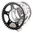 Фото #2 товара AFAM 16212 Rear Sprocket