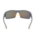 ფოტო #4 პროდუქტის SKECHERS SE6289 Sunglasses