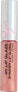 Фото #2 товара Lipgloss 411 Lip Glaze Shimmer Melrose, 7 ml