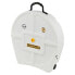 Фото #1 товара Hardcase 22" Cymbal Case White