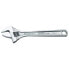UNIOR 150 Adjustable Wrench Tool