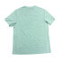 Фото #2 товара GAP Fit Men's Short Sleeve Moisture Wicking Active Tee