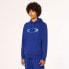 Фото #9 товара OAKLEY APPAREL MTL Liquid Ellipse hoodie