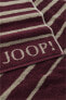 Фото #8 товара JOOP! SELECT LAYER Duschtuch