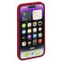 Фото #4 товара Hama 00215560 - Cover - Apple - iPhone 14 Pro Max - 17 cm (6.7") - Red