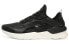 Pike E02737E Black Sport Low-Top Men's Casual Shoes